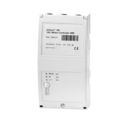 Somfy 1860121 MOCO 1AC sterownik 1 napędu ~230V AC montaż natynkowy