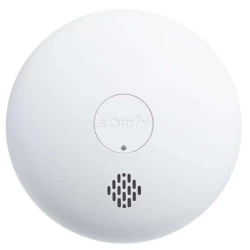 Somfy 1875262 Czujnik dymu Somfy Protect